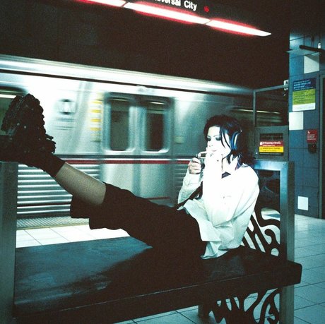 bbw tranny onlyfans hot gallery