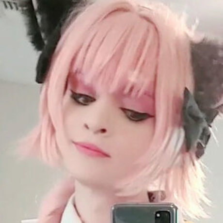 pregnant submissive onlyfans beautiful porn pics