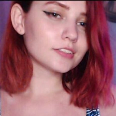 pawg doggystyle onlyfans nude img