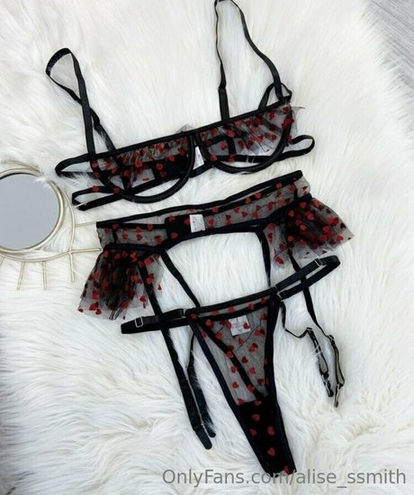 female popular onlyfans top pics