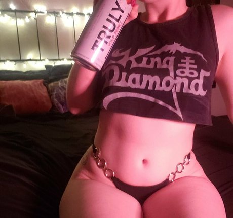 silksaliva model perfect archive