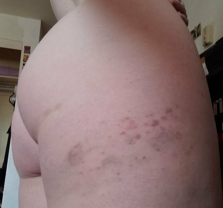 silksaliva model adult picture