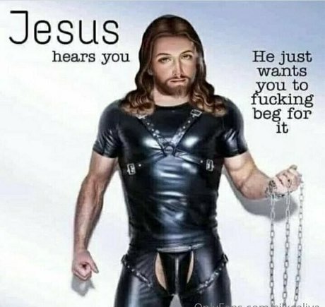 silksaliva exclusive star pics