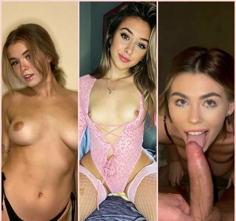 itsleoxo porn model galleries