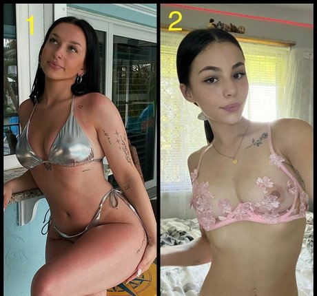 itsleoxo pornstar top pictures