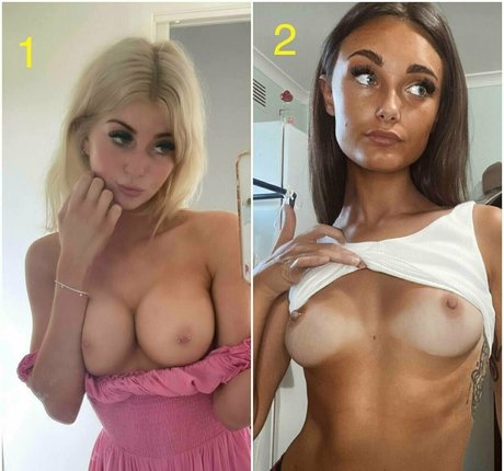 itsleoxo sex actress pic