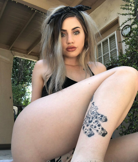 cum in mouth onlyfans nudes photo