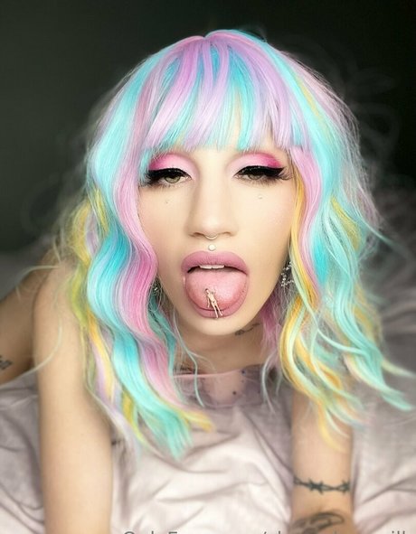 asian twink onlyfans porn archive