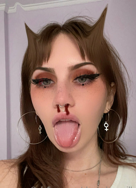 famous nude onlyfans sexy xxx picture