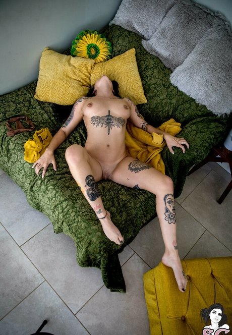 trans teen onlyfans best image