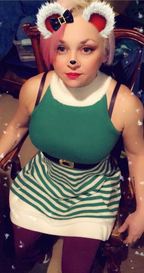 pawg girls onlyfans art porn img