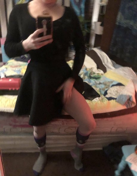 harleyrey perfect pornstar images