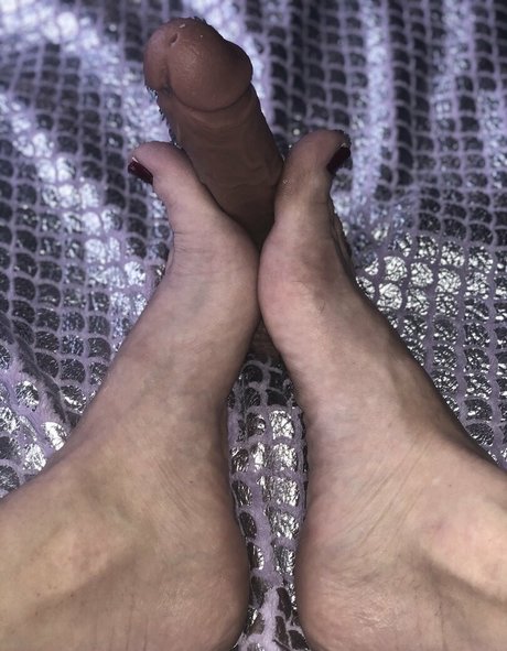 hairy legs onlyfans sexy naked pictures