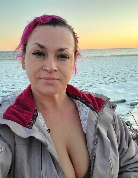 big tits riding onlyfans art nude images