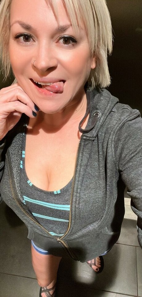 harleyrey pornstar hd images