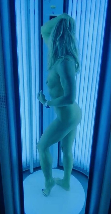 Renee Daniels pornographic star pics