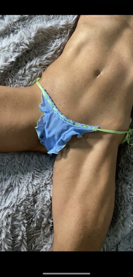 Renee Daniels top model galleries