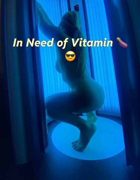 Renee Daniels model pretty pictures