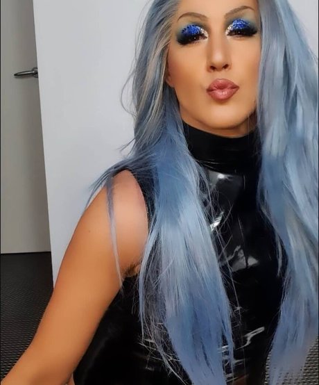 Brooke Spearz nice model gallery