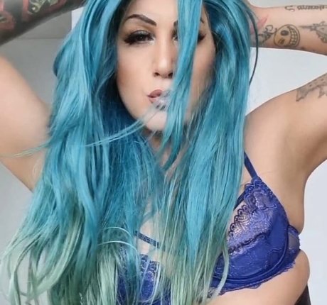 Brooke Spearz pornographic actress galleries