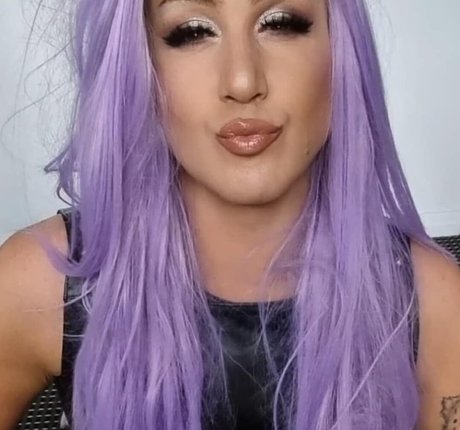 Brooke Spearz nude star gallery