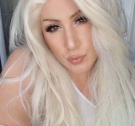 Brooke Spearz adult star photos