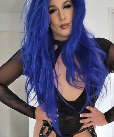 twink onlyfans hot sexy galleries