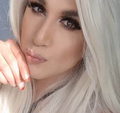 Brooke Spearz star free pic