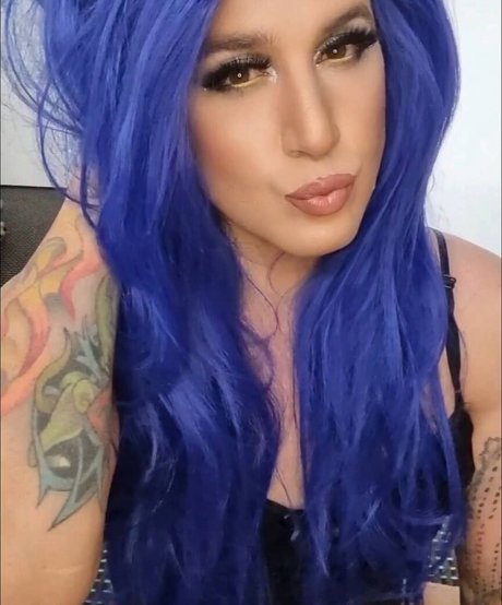 Brooke Spearz model beautiful gallery