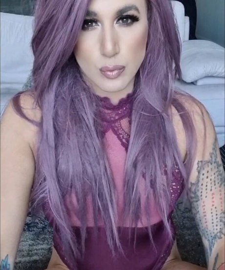 Brooke Spearz best model archive