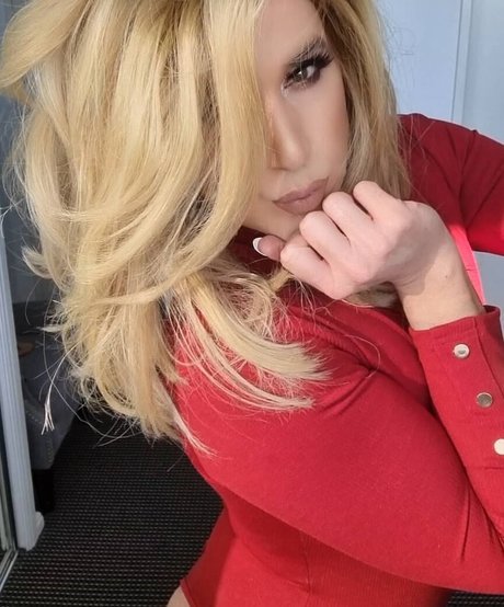 Brooke Spearz pornstar hot archive