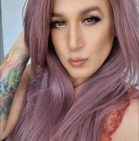 tall onlyfans hd images