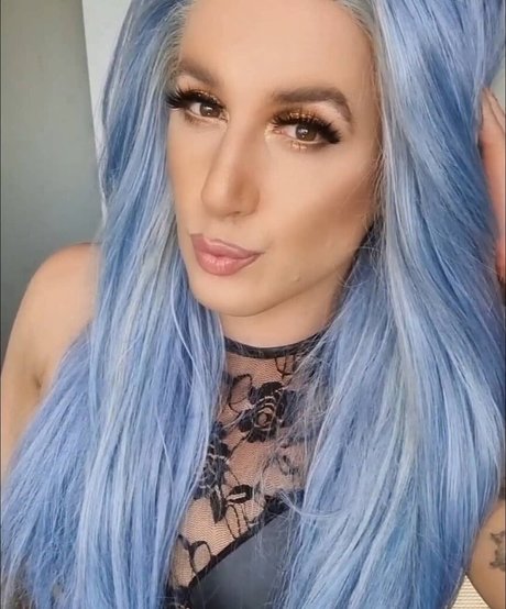 Brooke Spearz star sex photos