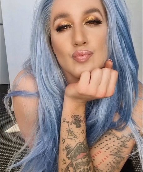 pov blowjob onlyfans art xxx picture