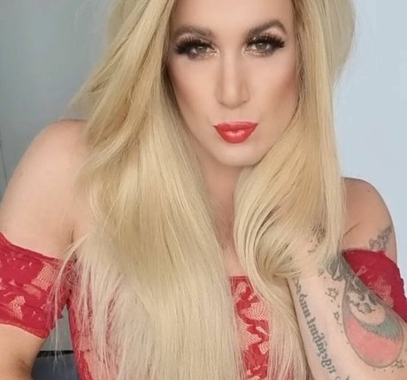 Brooke Spearz best model pictures