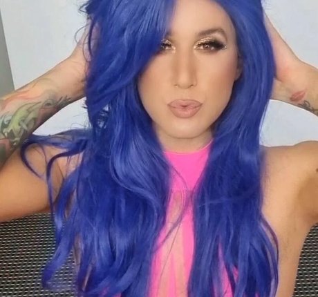 makeup artist onlyfans hd pic