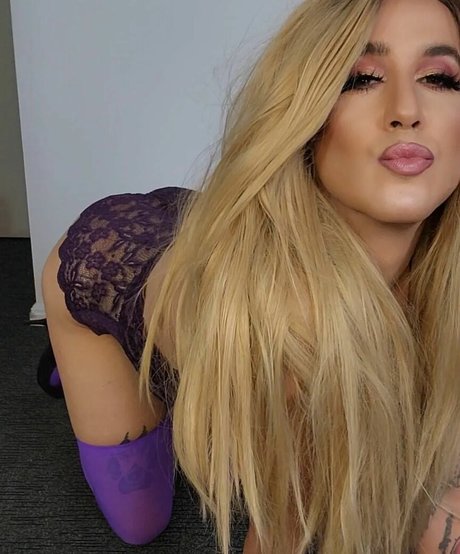 gainer onlyfans hot porn pics