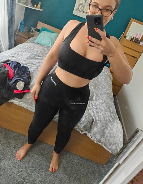 wife pussy onlyfans sex gallery