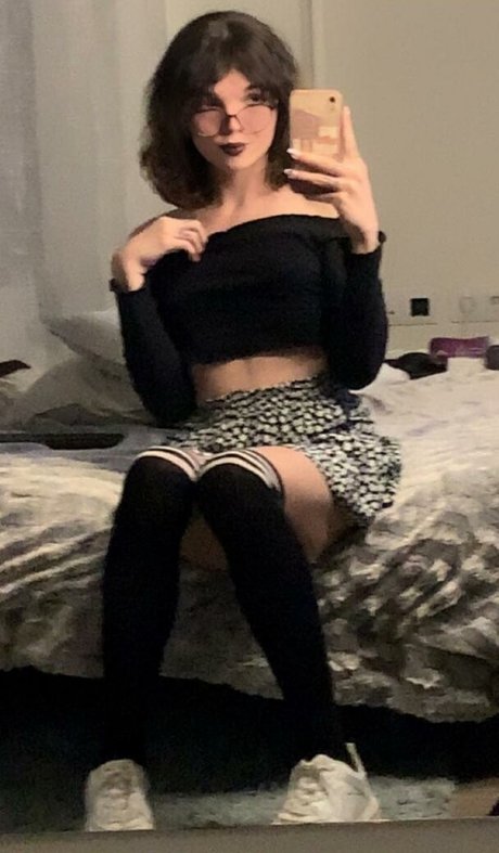 yoga milf onlyfans beautiful porn photo