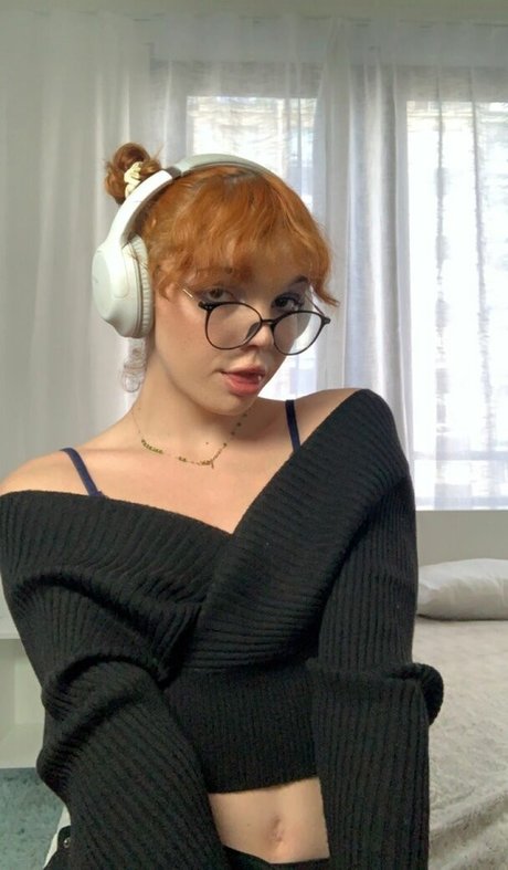 balls onlyfans free porn pic