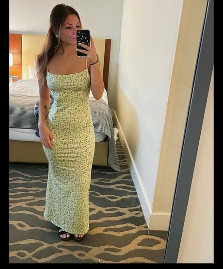 hairy legs onlyfans naked img