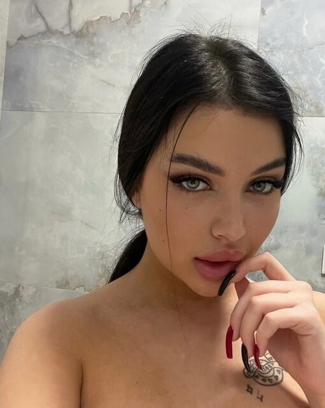 baby6661666 perfect model archive