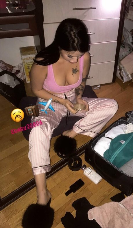 baby6661666 sex actress galleries