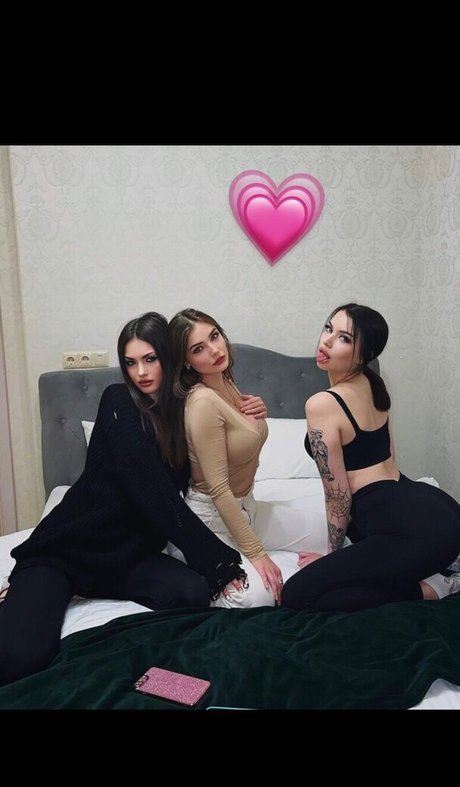 baby6661666 high quality actress archive