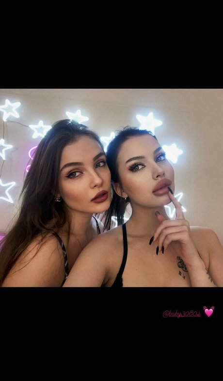 baby6661666 top model gallery