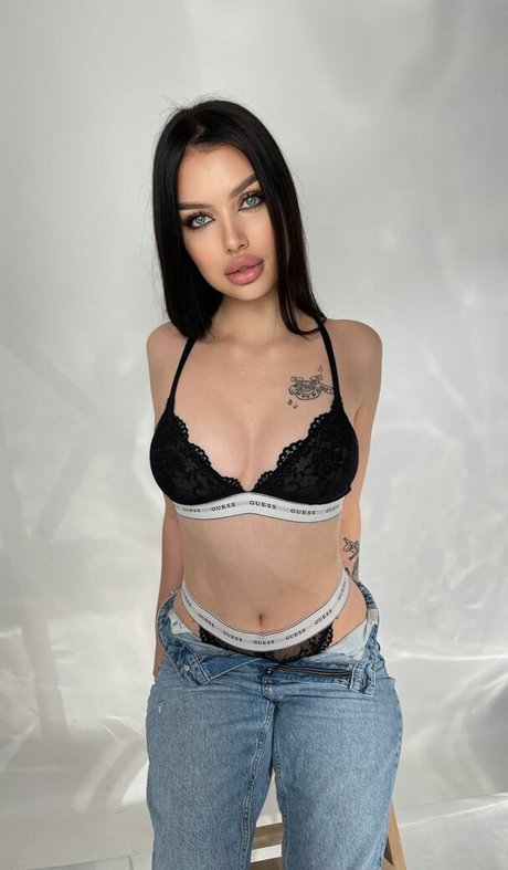 baby6661666 pornstar hot images