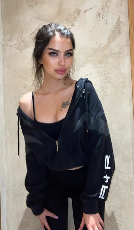 baby6661666 sexy star archive