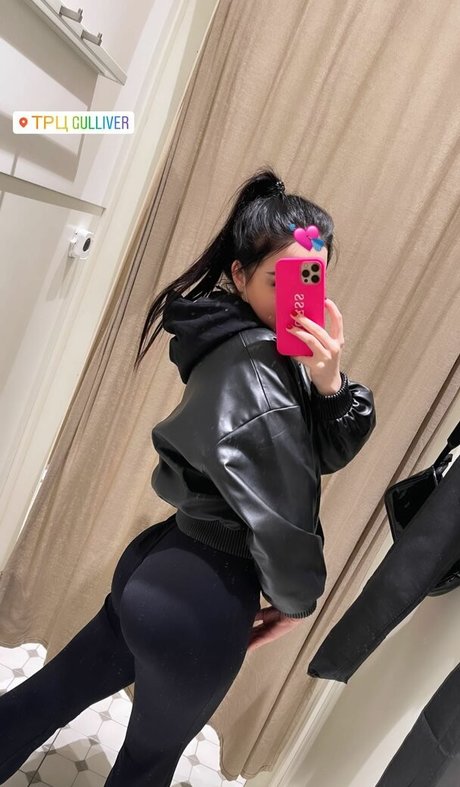 baby6661666 star sex photos