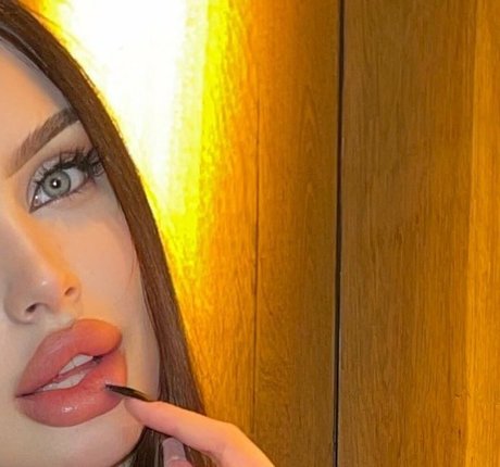 baby6661666 pornstar free pics