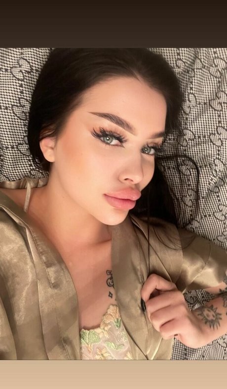 baby6661666 model perfect img